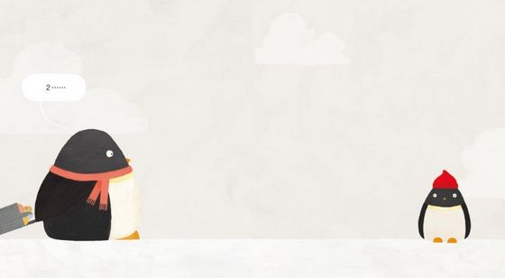 我數到3！（品格教育繪本：親子溝通／理解接納）